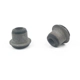 Purchase Top-Quality Upper Control Arm Bushing Or Kit by MEVOTECH - MK8083 pa9