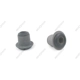Purchase Top-Quality Upper Control Arm Bushing Or Kit by MEVOTECH - MK8202 pa2
