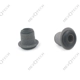 Purchase Top-Quality Upper Control Arm Bushing Or Kit by MEVOTECH - MK8202 pa3
