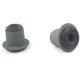 Purchase Top-Quality Upper Control Arm Bushing Or Kit by MEVOTECH - MK8202 pa5