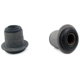 Purchase Top-Quality Upper Control Arm Bushing Or Kit by MEVOTECH - MK8202 pa6