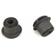 Purchase Top-Quality Upper Control Arm Bushing Or Kit by MEVOTECH - MK8219 pa1
