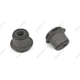 Purchase Top-Quality Upper Control Arm Bushing Or Kit by MEVOTECH - MK8219 pa3