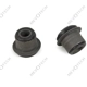 Purchase Top-Quality Upper Control Arm Bushing Or Kit by MEVOTECH - MK8219 pa4