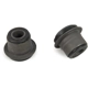 Purchase Top-Quality Upper Control Arm Bushing Or Kit by MEVOTECH - MK8219 pa6