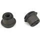 Purchase Top-Quality Upper Control Arm Bushing Or Kit by MEVOTECH - MK8219 pa7