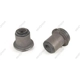 Purchase Top-Quality Upper Control Arm Bushing Or Kit by MEVOTECH - MK8276 pa2