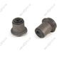 Purchase Top-Quality Upper Control Arm Bushing Or Kit by MEVOTECH - MK8276 pa3