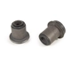 Purchase Top-Quality Upper Control Arm Bushing Or Kit by MEVOTECH - MK8276 pa5