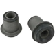 Purchase Top-Quality Upper Control Arm Bushing Or Kit by MEVOTECH - MK8276 pa6