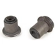 Purchase Top-Quality Upper Control Arm Bushing Or Kit by MEVOTECH - MK8276 pa7