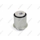 Purchase Top-Quality Upper Control Arm Bushing Or Kit by MEVOTECH - MK8562 pa1