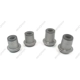 Purchase Top-Quality Upper Control Arm Bushing Or Kit by MEVOTECH - MK8616 pa3