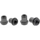 Purchase Top-Quality Upper Control Arm Bushing Or Kit by MEVOTECH - MK8616 pa5