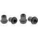 Purchase Top-Quality Upper Control Arm Bushing Or Kit by MEVOTECH - MK8616 pa6