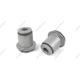 Purchase Top-Quality Upper Control Arm Bushing Or Kit by MEVOTECH - MK8703 pa3