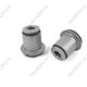 Purchase Top-Quality Upper Control Arm Bushing Or Kit by MEVOTECH - MK8703 pa5