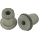 Purchase Top-Quality Upper Control Arm Bushing Or Kit by MEVOTECH - MK8703 pa8
