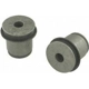 Purchase Top-Quality Upper Control Arm Bushing Or Kit by MEVOTECH - MK8704 pa1