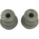 Purchase Top-Quality Upper Control Arm Bushing Or Kit by MEVOTECH - MK8704 pa10