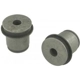 Purchase Top-Quality Upper Control Arm Bushing Or Kit by MEVOTECH - MK8704 pa11