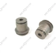 Purchase Top-Quality Upper Control Arm Bushing Or Kit by MEVOTECH - MK8704 pa2