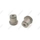 Purchase Top-Quality Upper Control Arm Bushing Or Kit by MEVOTECH - MK8704 pa3