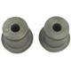 Purchase Top-Quality Upper Control Arm Bushing Or Kit by MEVOTECH - MK8704 pa4