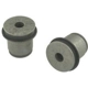 Purchase Top-Quality Upper Control Arm Bushing Or Kit by MEVOTECH - MK8704 pa5