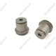 Purchase Top-Quality Upper Control Arm Bushing Or Kit by MEVOTECH - MK8704 pa6