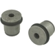 Purchase Top-Quality Upper Control Arm Bushing Or Kit by MEVOTECH - MK8704 pa8