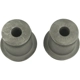 Purchase Top-Quality Upper Control Arm Bushing Or Kit by MEVOTECH - MK8704 pa9