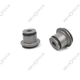 Purchase Top-Quality Upper Control Arm Bushing Or Kit by MEVOTECH - MK8706 pa1