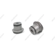 Purchase Top-Quality Upper Control Arm Bushing Or Kit by MEVOTECH - MK8706 pa2