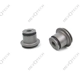Purchase Top-Quality Upper Control Arm Bushing Or Kit by MEVOTECH - MK8706 pa3