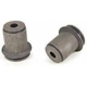 Purchase Top-Quality Upper Control Arm Bushing Or Kit by MEVOTECH - MK8721 pa1