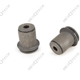 Purchase Top-Quality Upper Control Arm Bushing Or Kit by MEVOTECH - MK8721 pa2
