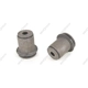 Purchase Top-Quality Upper Control Arm Bushing Or Kit by MEVOTECH - MK8721 pa3