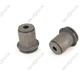 Purchase Top-Quality Upper Control Arm Bushing Or Kit by MEVOTECH - MK8721 pa4