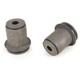 Purchase Top-Quality Upper Control Arm Bushing Or Kit by MEVOTECH - MK8721 pa5