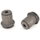 Purchase Top-Quality Upper Control Arm Bushing Or Kit by MEVOTECH - MK8721 pa6