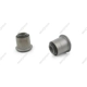 Purchase Top-Quality Upper Control Arm Bushing Or Kit by MEVOTECH - MK9468 pa2