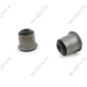 Purchase Top-Quality Upper Control Arm Bushing Or Kit by MEVOTECH - MK9468 pa3