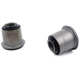 Purchase Top-Quality Upper Control Arm Bushing Or Kit by MEVOTECH - MK9468 pa5