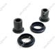 Purchase Top-Quality Upper Control Arm Bushing Or Kit by MEVOTECH - MK9580 pa2