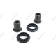 Purchase Top-Quality Upper Control Arm Bushing Or Kit by MEVOTECH - MK9580 pa3