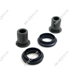 Purchase Top-Quality Upper Control Arm Bushing Or Kit by MEVOTECH - MK9580 pa4