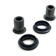Purchase Top-Quality Upper Control Arm Bushing Or Kit by MEVOTECH - MK9580 pa5