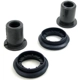 Purchase Top-Quality Upper Control Arm Bushing Or Kit by MEVOTECH - MK9580 pa6