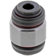Purchase Top-Quality Upper Control Arm Bushing Or Kit by MEVOTECH - MS104120 pa1